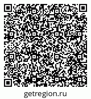 79639565965