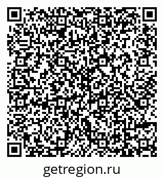 79639565966