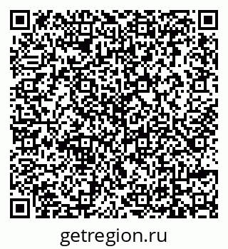 79639565968