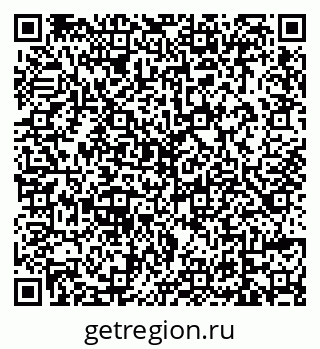 79639565969