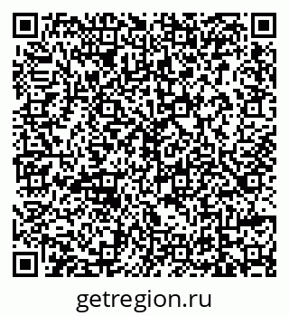 79639565970