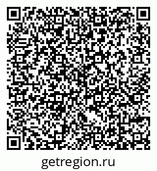 79639565971