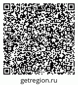 79639565972