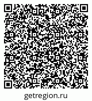 79639565973