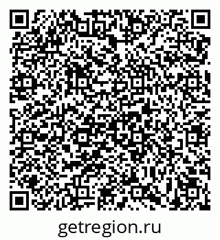 79639565975