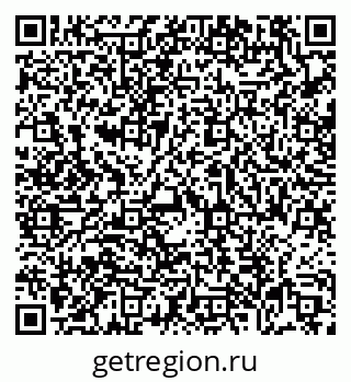 79639565978