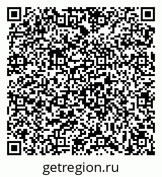 79639565979