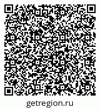 79639565980