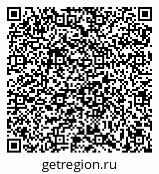 79639565981