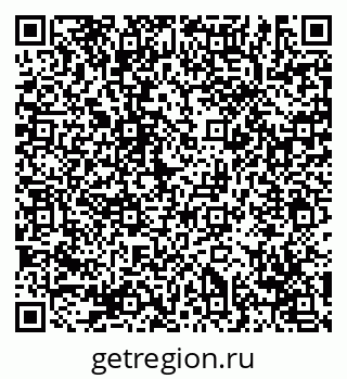 79639565982