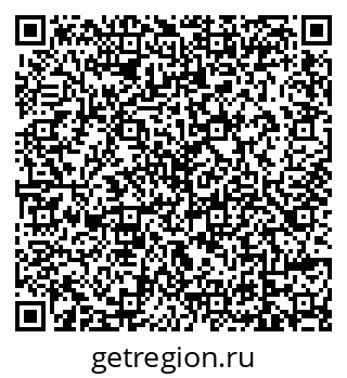 79639565983