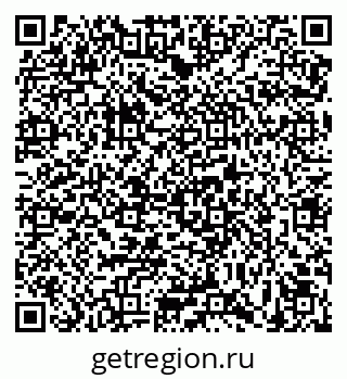 79639565985