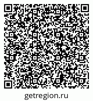 79639565987
