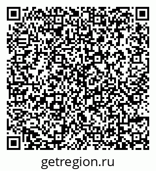 79639565988
