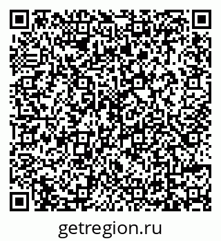 79639565989