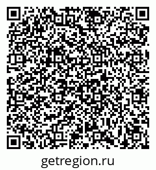 79639565990