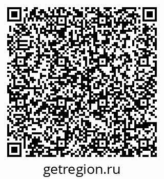 79639565992