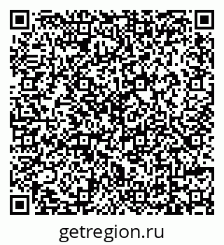 79639565993