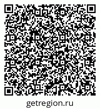79639565994