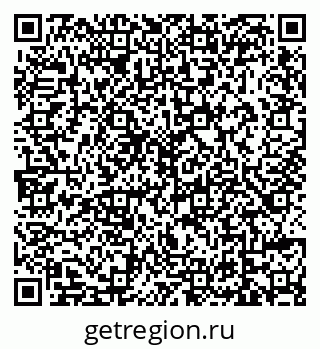 79639565995