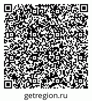 79639565996