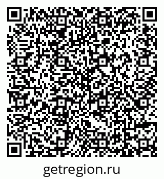 79639565997