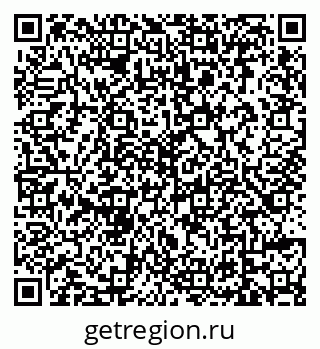 79639565998