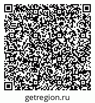 79639565999
