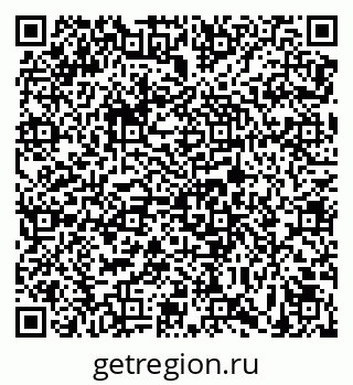 79639566002