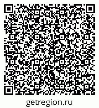 79639566003