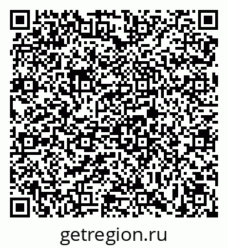 79639566004
