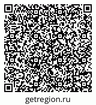 79639566006