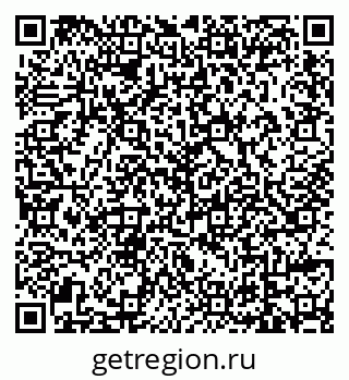 79639566007