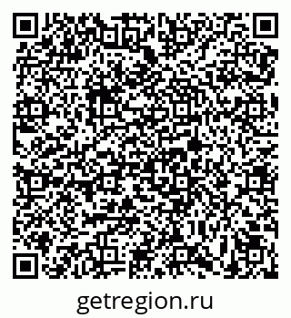 79639566009