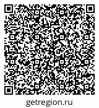 79639566010