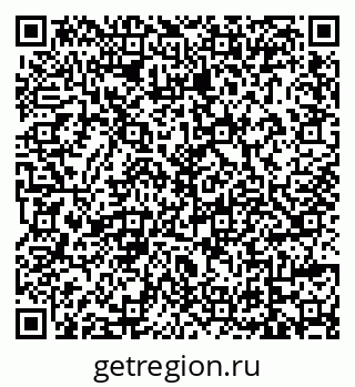 79639566011