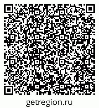 79639566012