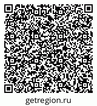 79639566013
