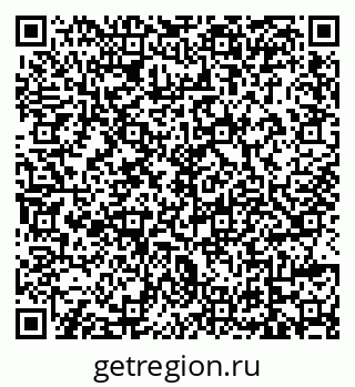 79639566014