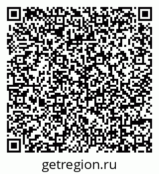 79639566016
