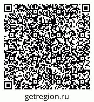79639566017