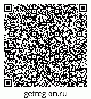79639566018
