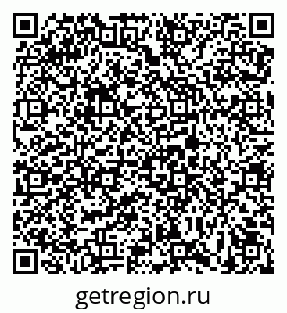 79639566019