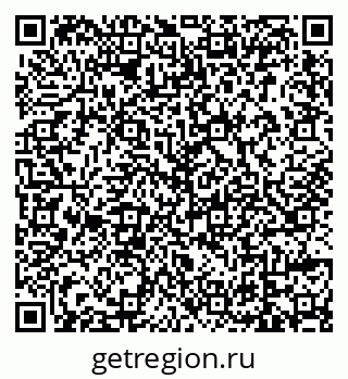 79639566020