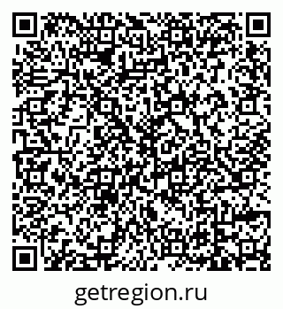 79639566022