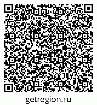 79639566023