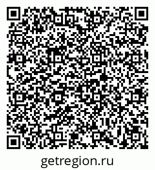 79639566024