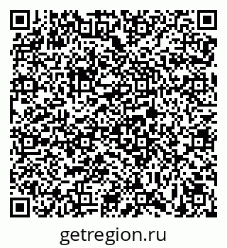 79639566025