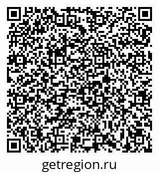 79639566028