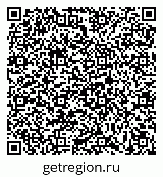 79639566029